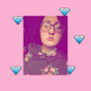 Meet your Posher, Kara